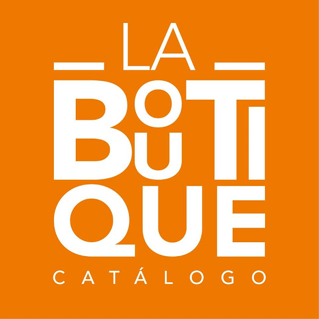 LaBoutique