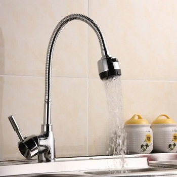 Tentang Interior Design Juli 2017