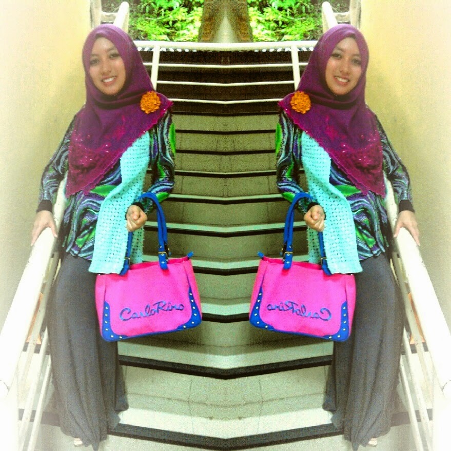 panduan menulis thesis panduan menulis thesis