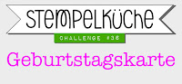 http://www.stempelkueche-challenge.blogspot.de/2016/01/stempelkuche-challenge-36.html