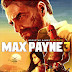 تحميل لعبة Max payne 3 مضغوطة برابط تورنت