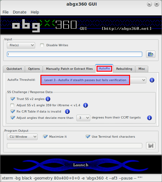 abgx360+GUI_162.png