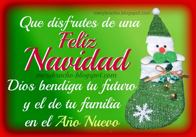'Resultado