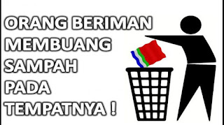  Contoh Karangan Persuasi Singkat Tentang Lingkungan 8 Contoh Karangan Persuasi Singkat Tentang Lingkungan