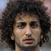 عمرو وردة يعود للمنتخب المصري بعد إستبعاده عمرو وردة يعود للمنتخب المصري بعد إستبعاده