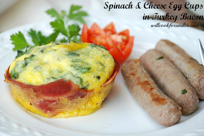 spinach-cheese-egg-cups