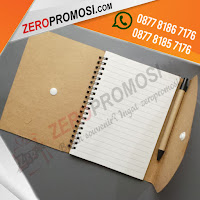 memo Recycle Note Series YS-MO, Jual MEMO SOKET PEN YS-MO, memo block note promosi, Jual memo kecil, mini pocket memo, Jual Agenda Promosi Block Note promosi