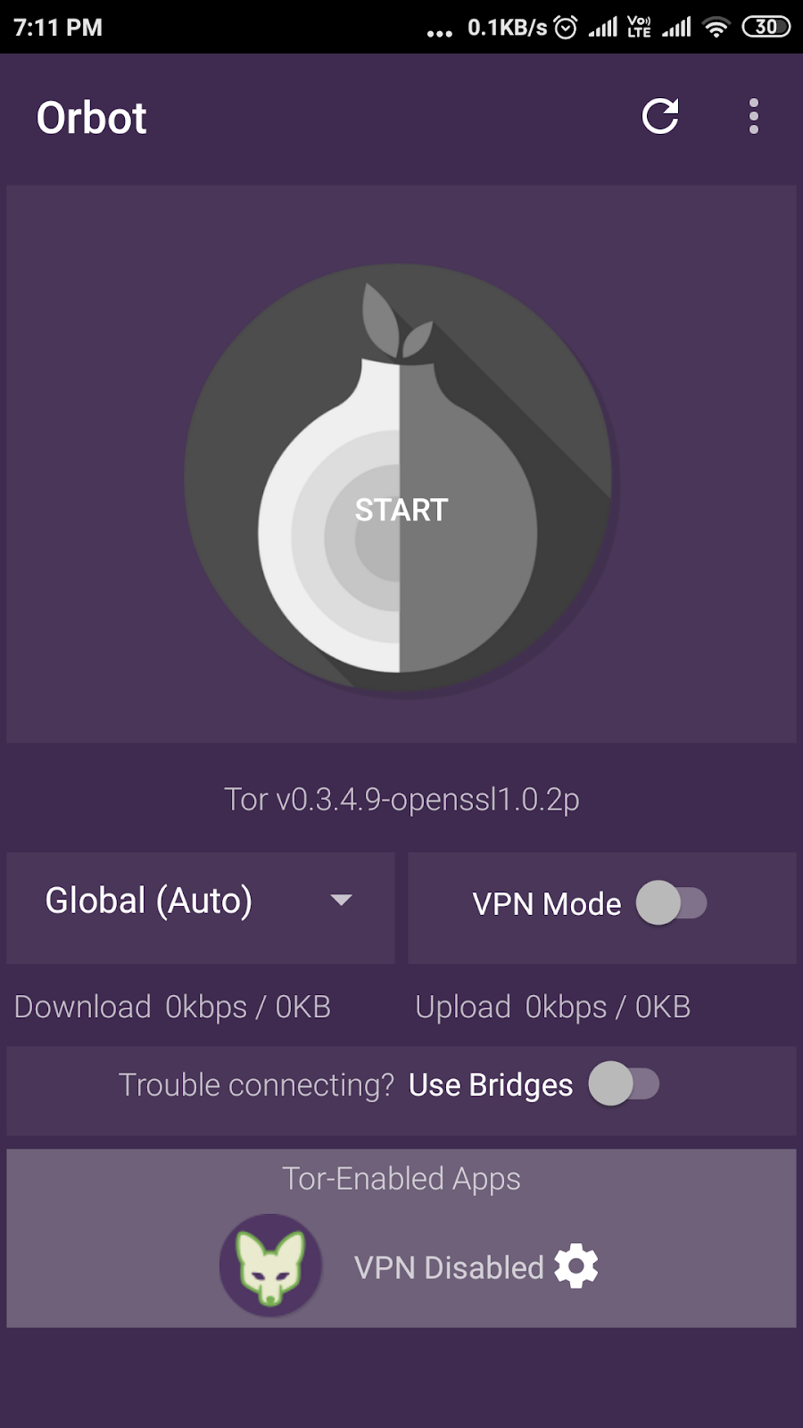 Tor browser android orbot hyrda вход Tor browser android orbot hyrda вход применение конопляное семя