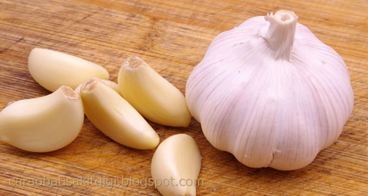 7 Obat Sakit Gigi Untuk Ibu Menyusui Aman Bagi Bayi dari 7 Obat Sakit Gigi Untuk Ibu Menyusui Aman Bagi Bayi dari
