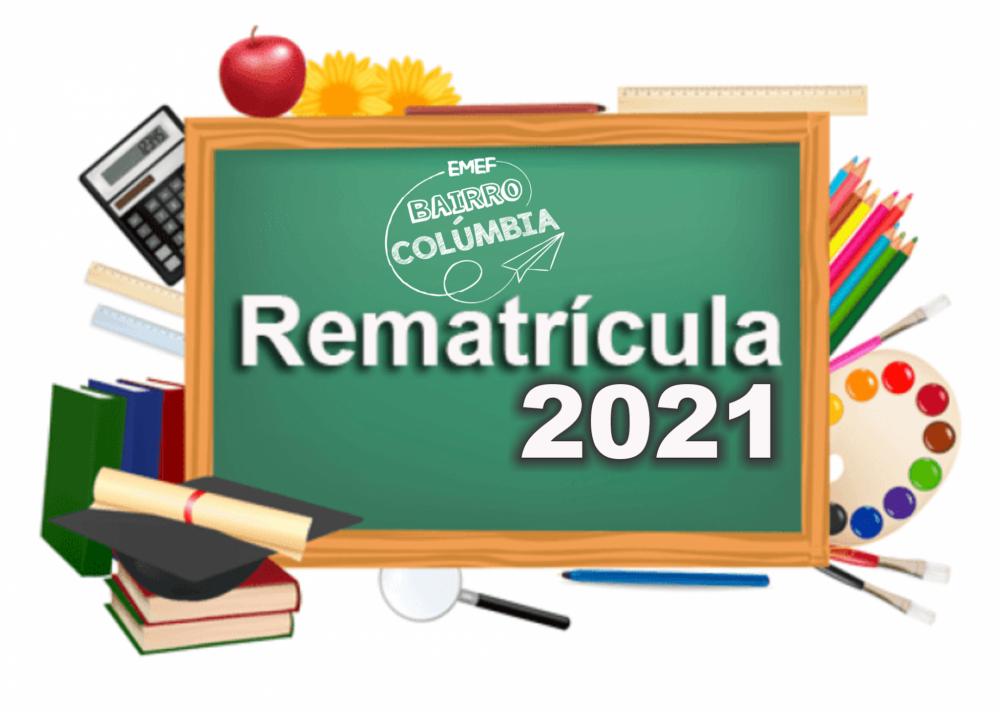 REMATR CULA ESCOLAR ESCOLA rematr-cula-escolar-escola