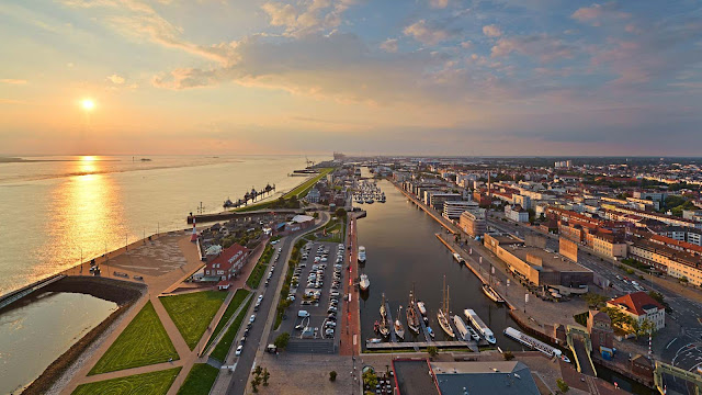 Anfibio Packrafting Blog Revierinfo Sud Deutschland Fur Packrafter