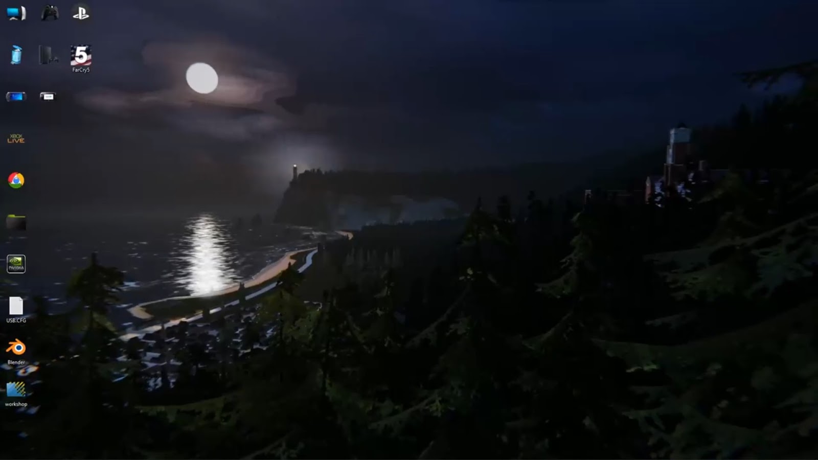 wallpaper engine life is strange menus in 4k live wallpaper free