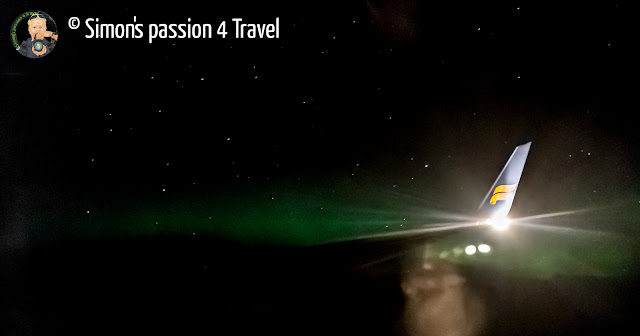 icelandair-aurora icelandair-aurora