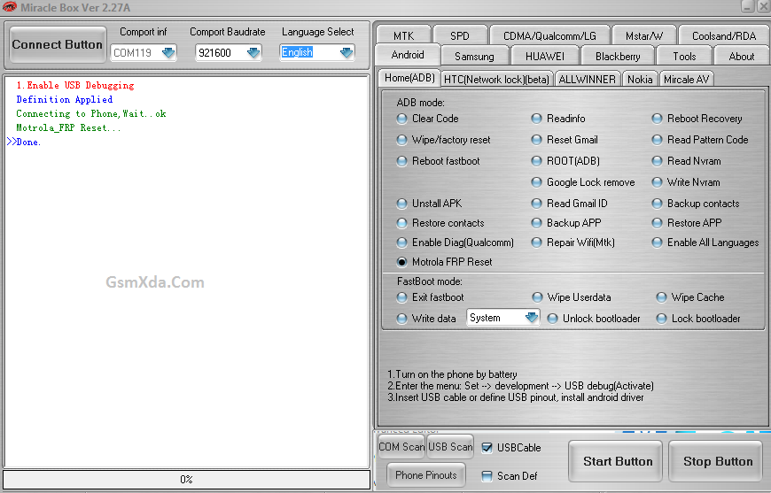 Motorola others driver download windows 7 Motorola others driver download windows 7