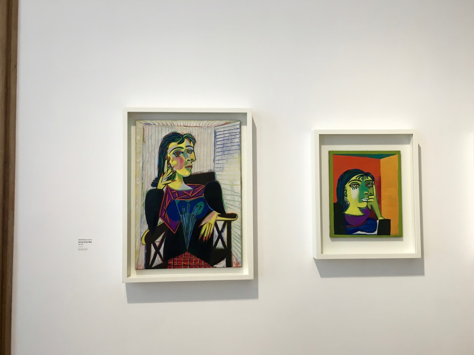 Cartoon Wallpapers Free Hd Download 500 Hq Unsplash