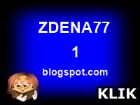ZDENA77 - 1