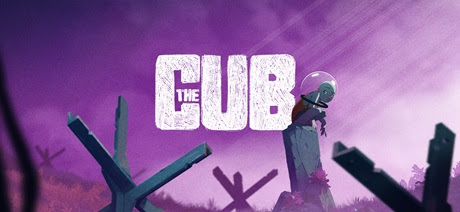 the-cub-pc-cover