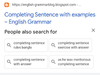 https://english-grammarblog.blogspot.com/2020/12/completing-sentences-with-examples.html