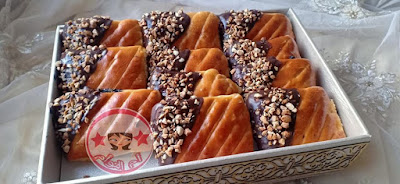 بريوش