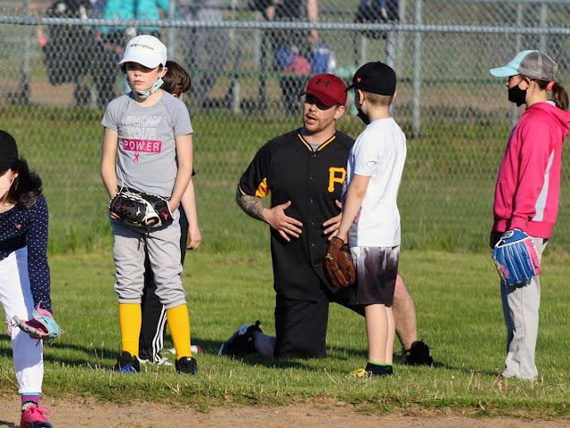 Baseball, Youth Sport Photography / Photos, Halifax Nova Scotia, HalifaxSportsPhotos.ca