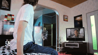 %25EB%25A7%2588%25EB%25B3%25B4%2BNANANA.