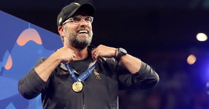 The Bayern Of Munich Has Given Him An Ultimatum To Pep Guardiola