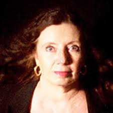 View Monopoly Man Efecto Mandela Gif