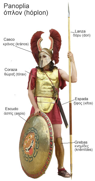 Panoplia.jpg