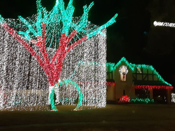 Durango Texas Enjoying Joining Saturday Night Wichita Falls Fantasy Of