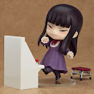 Nendoroid High Score Girl Oona Akira (#536) Figure