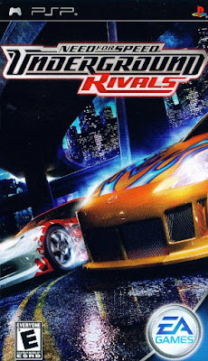https://pspgamesland.com/2019/09/need-for-speed-underground-rivals--psp-multi5-espanol-iso-mediafire-ppsspp.html