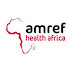 Monitoring and Evaluation Officer Job at AMREF Health Africa – Tanzania
