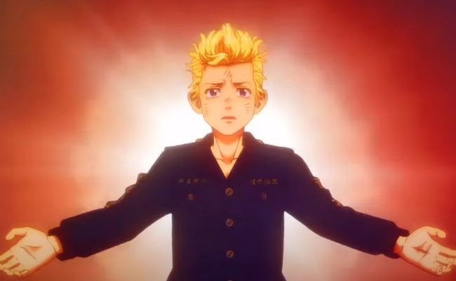 Habra Una Temporada 2 De Tokyo Revengers Esto Es Lo Que Esperamos Que Suceda Despues De Que Termine La Temporada 1