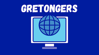 Apa Yang Di Maksud Dengan Gretongers, Istilah Istilah Gretongers & Download Aplikasi Gretongers Terbaru