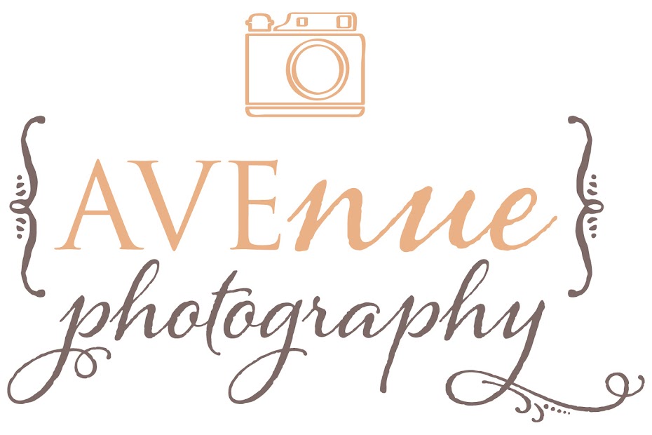 AVEnue Photography