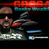 Download VIDEO: Banky Wealth – Gbosa