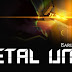 Metal Unit Early Access | Cheat Engine Table v1.0