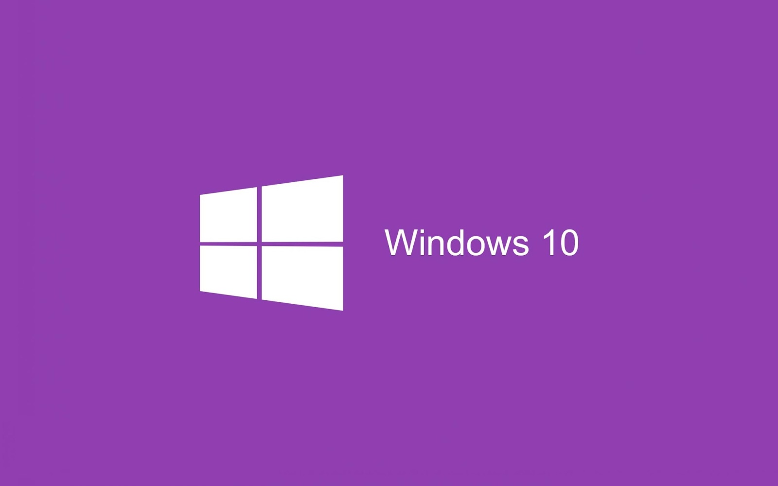 Windows 10 Pro vs Windows 10 Home 五月 2016