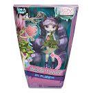 Novi Stars Doe A Deer Novi Stars Super Novas Doll