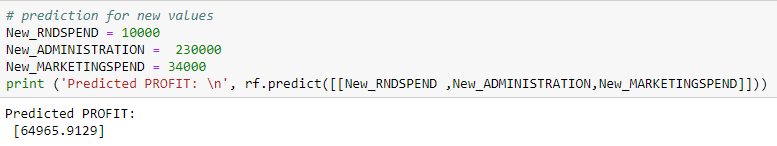 SAP HANA Tutorial, Material and Certification Guide