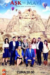 Dragoste Si Ura Ep 84 Online Subtitrat In Romana