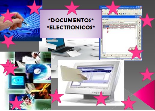 documentos electronicos: febrero 2017