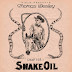 Diplo - Diplo Presents Thomas Wesley Chapter 1: Snake Oil Music Album Reviews