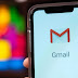 Cara Mengirim Pesan Lewat Gmail di Android