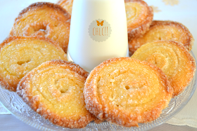 galletas-con-queso-crema