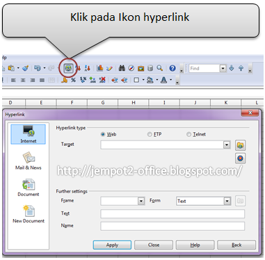 openoffice remove hyperlink openoffice remove hyperlink