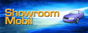 Showroom Mobil Online