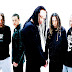 Korn Discography