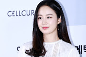 Kim Tae Hee Dipastikan Comeback Drama Setelah 5 Tahun