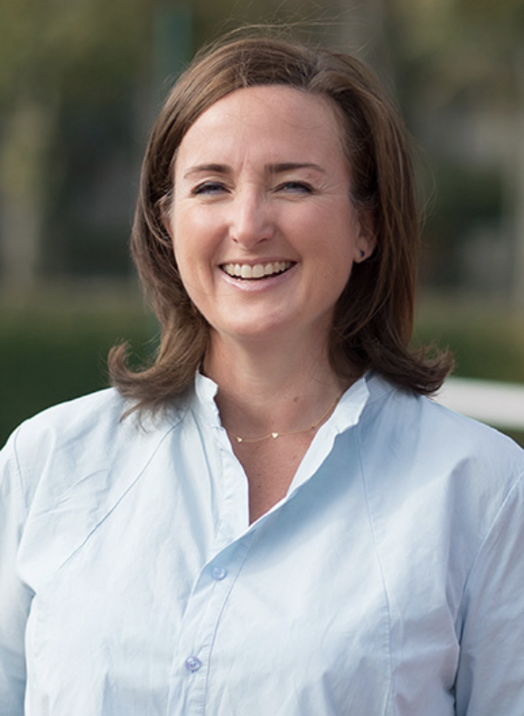 Rodney walshe ireland essay competition 04 image